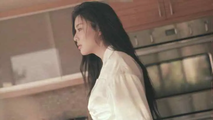 Lee Sun Bin - lee-sun-bin-hot-38.webp